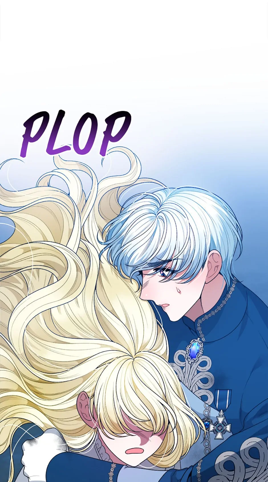 Page 61 of Chapter 79