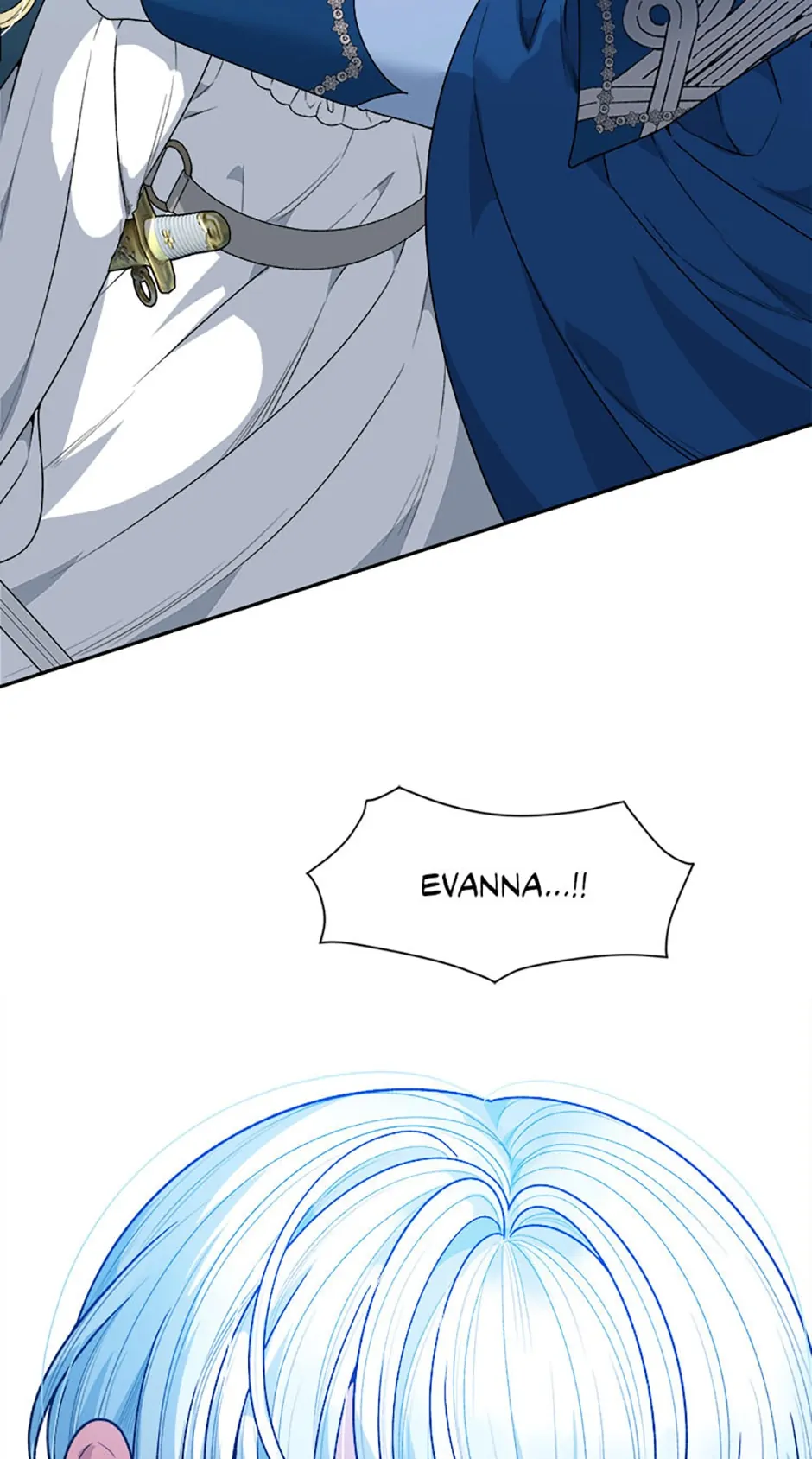 Page 62 of Chapter 79