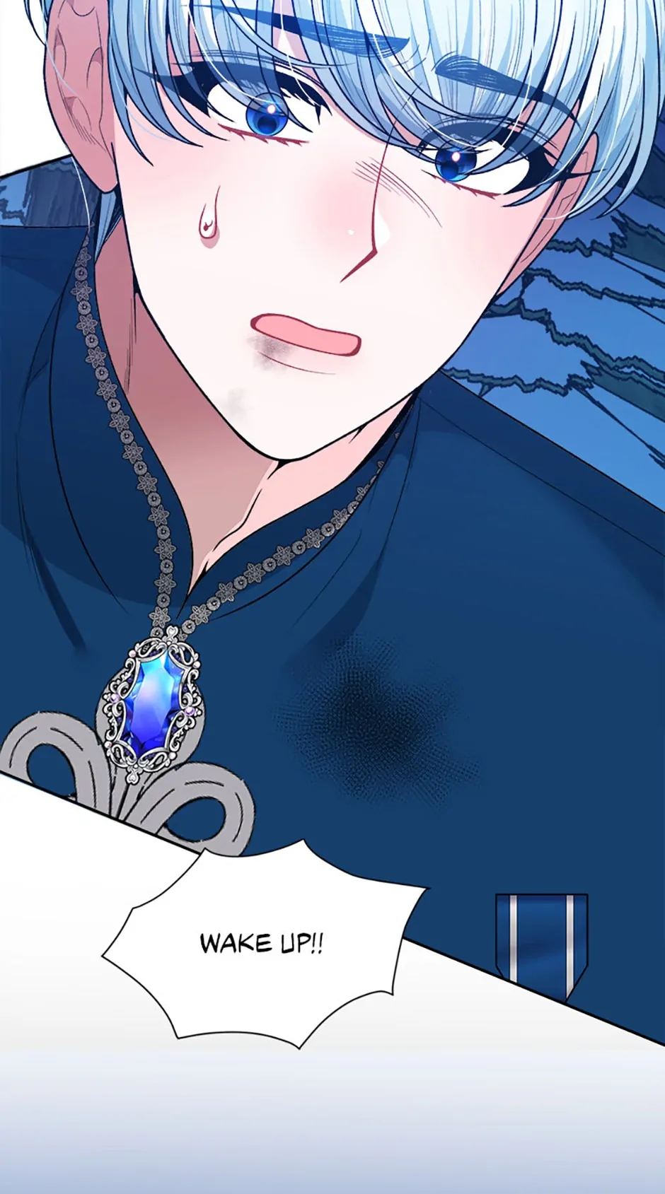 Page 63 of Chapter 79