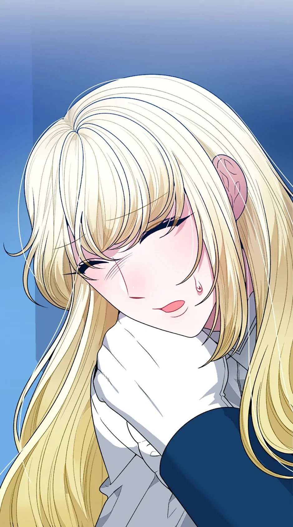 Page 64 of Chapter 79