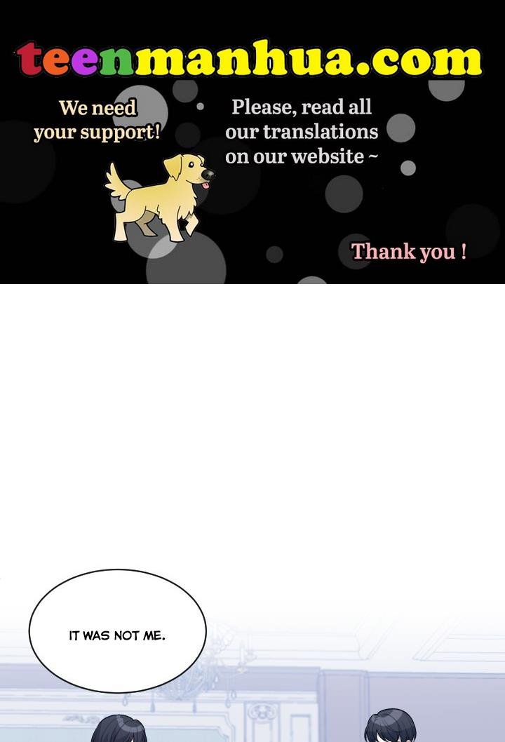 Page 1 of Chapter 8