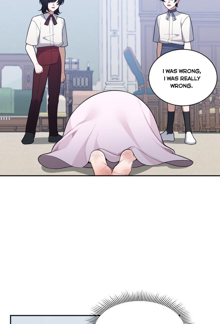 Page 2 of Chapter 8