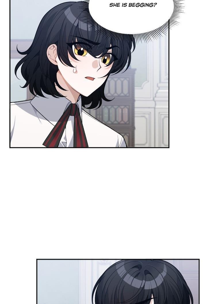 Page 3 of Chapter 8