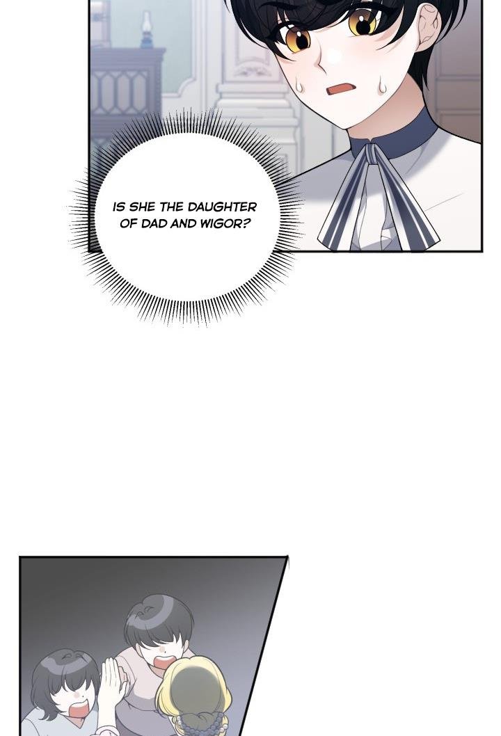 Page 4 of Chapter 8