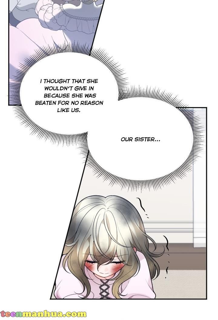 Page 5 of Chapter 8