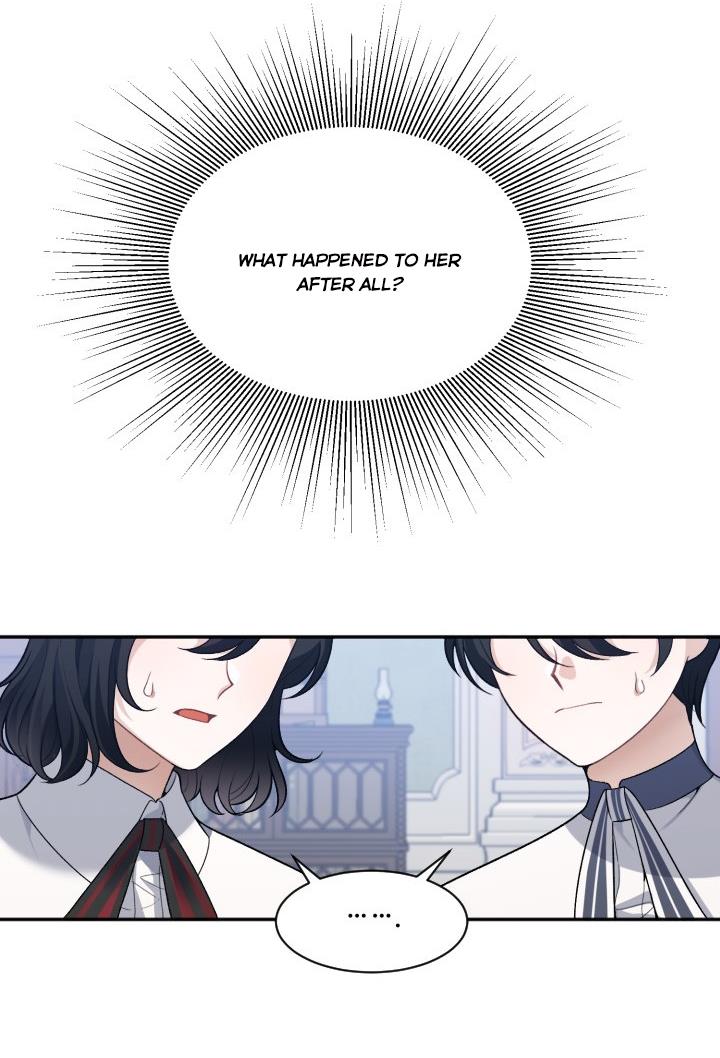 Page 6 of Chapter 8