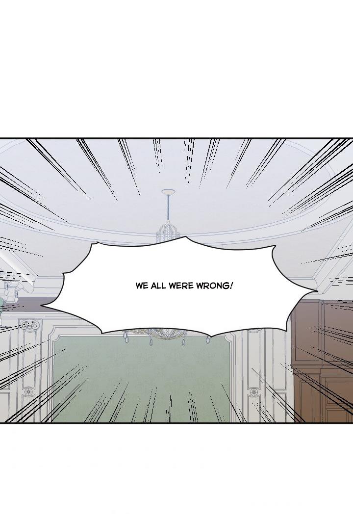 Page 7 of Chapter 8