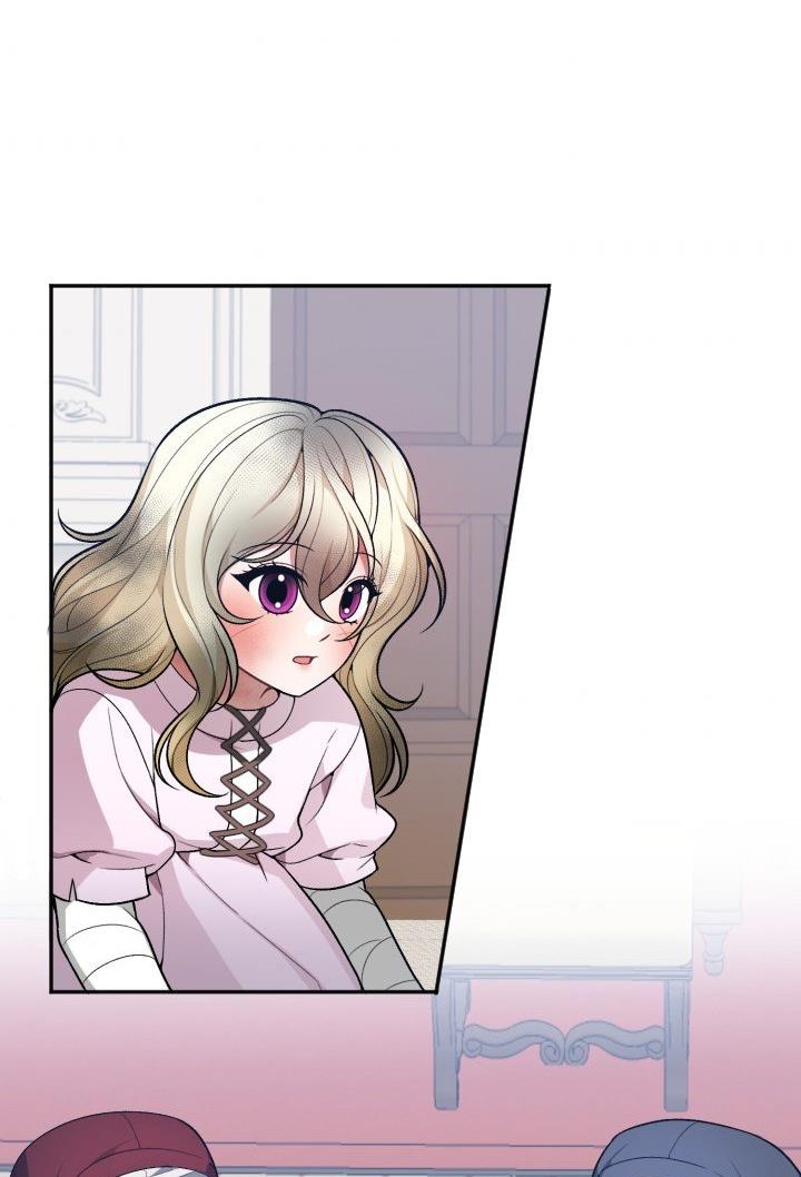 Page 8 of Chapter 8