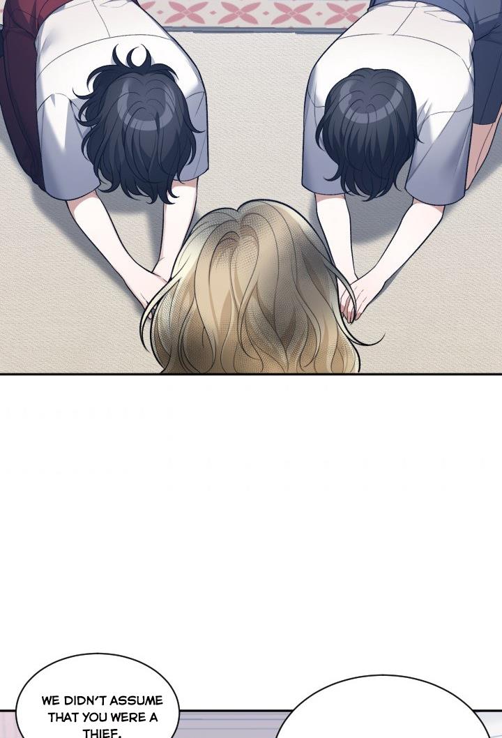 Page 9 of Chapter 8