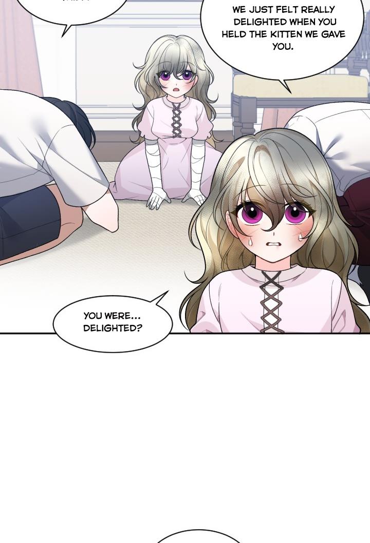 Page 10 of Chapter 8