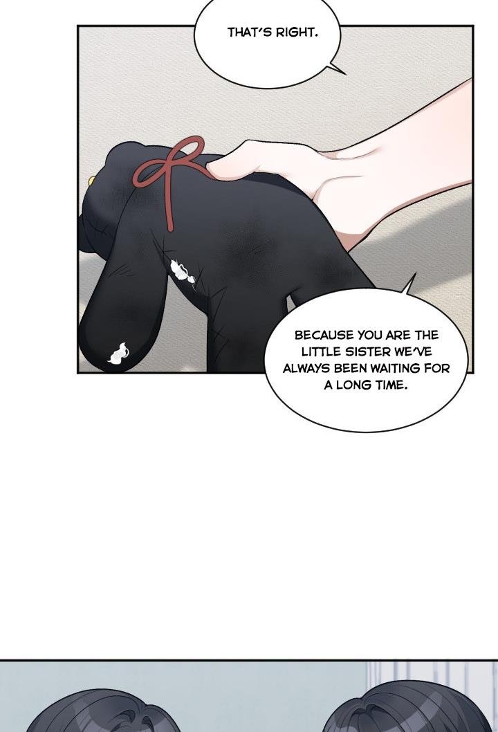 Page 11 of Chapter 8
