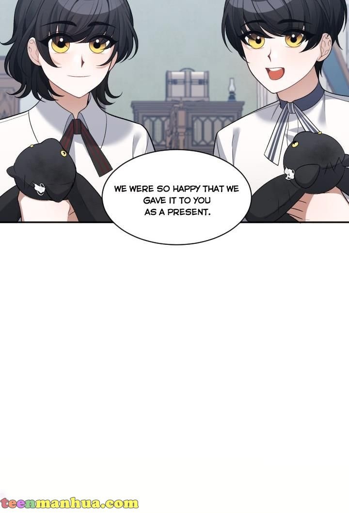 Page 12 of Chapter 8