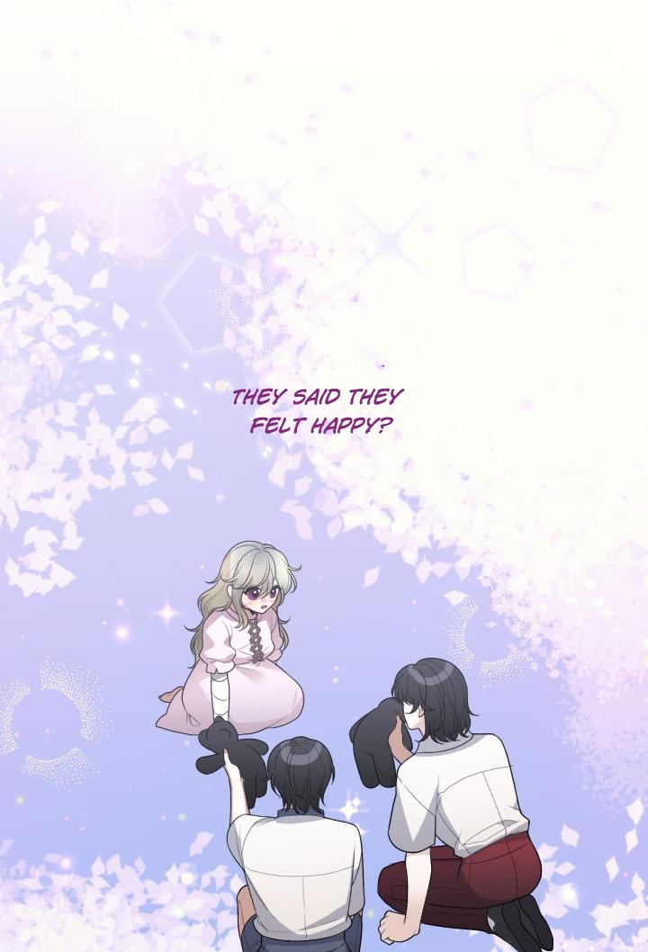 Page 13 of Chapter 8