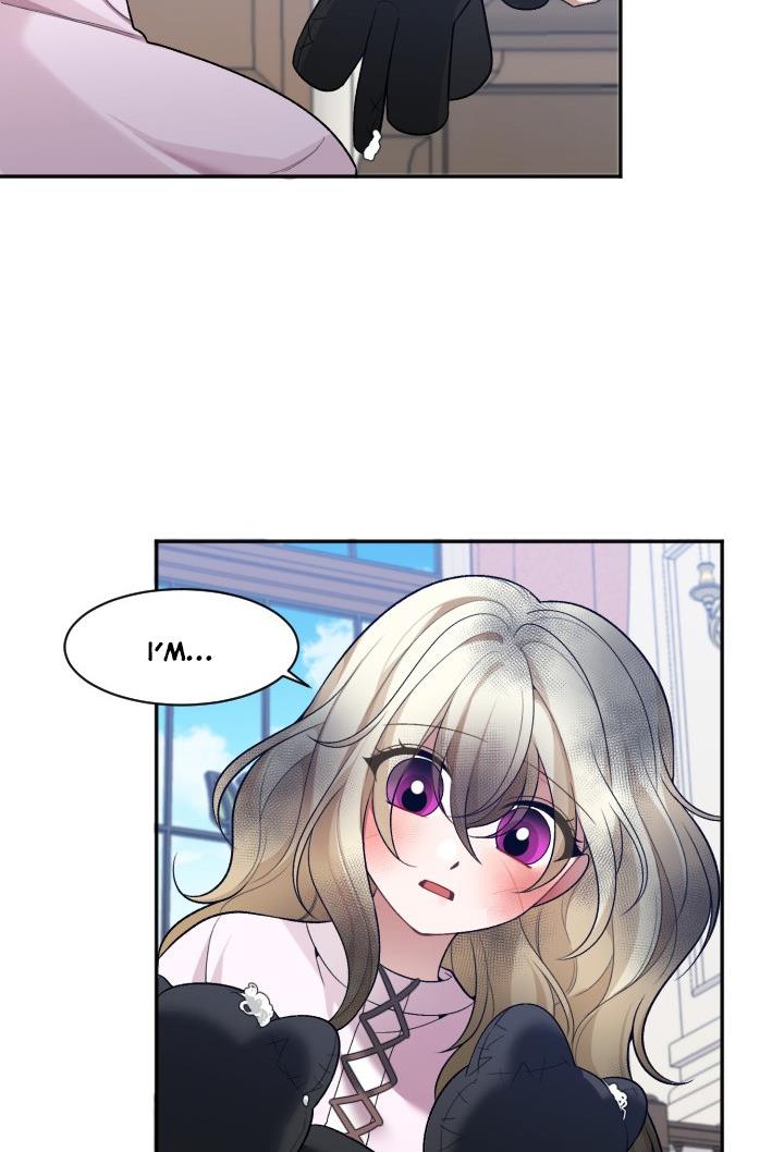 Page 15 of Chapter 8
