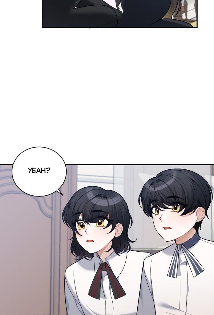 Page 16 of Chapter 8