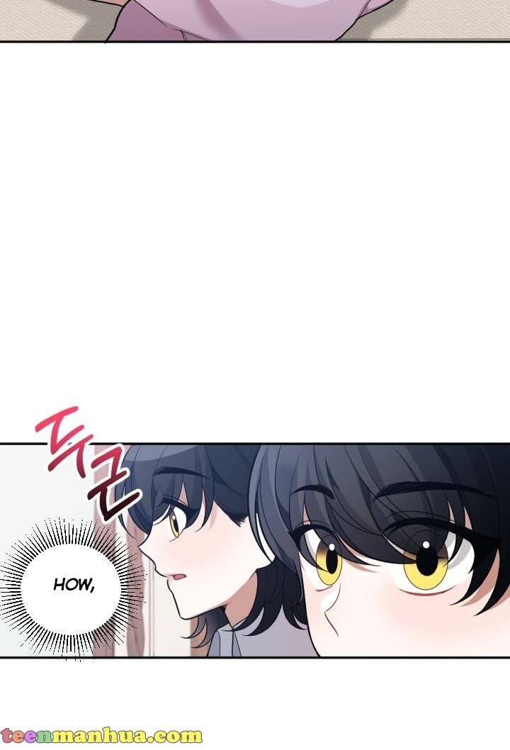 Page 19 of Chapter 8