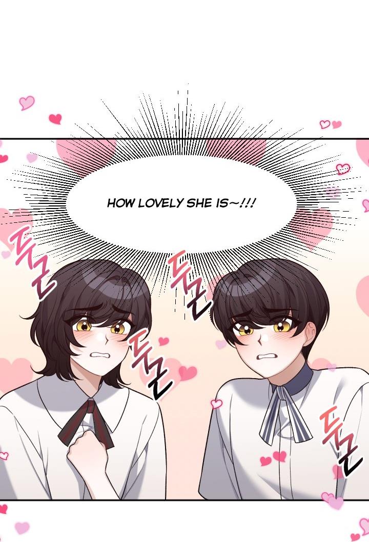 Page 20 of Chapter 8