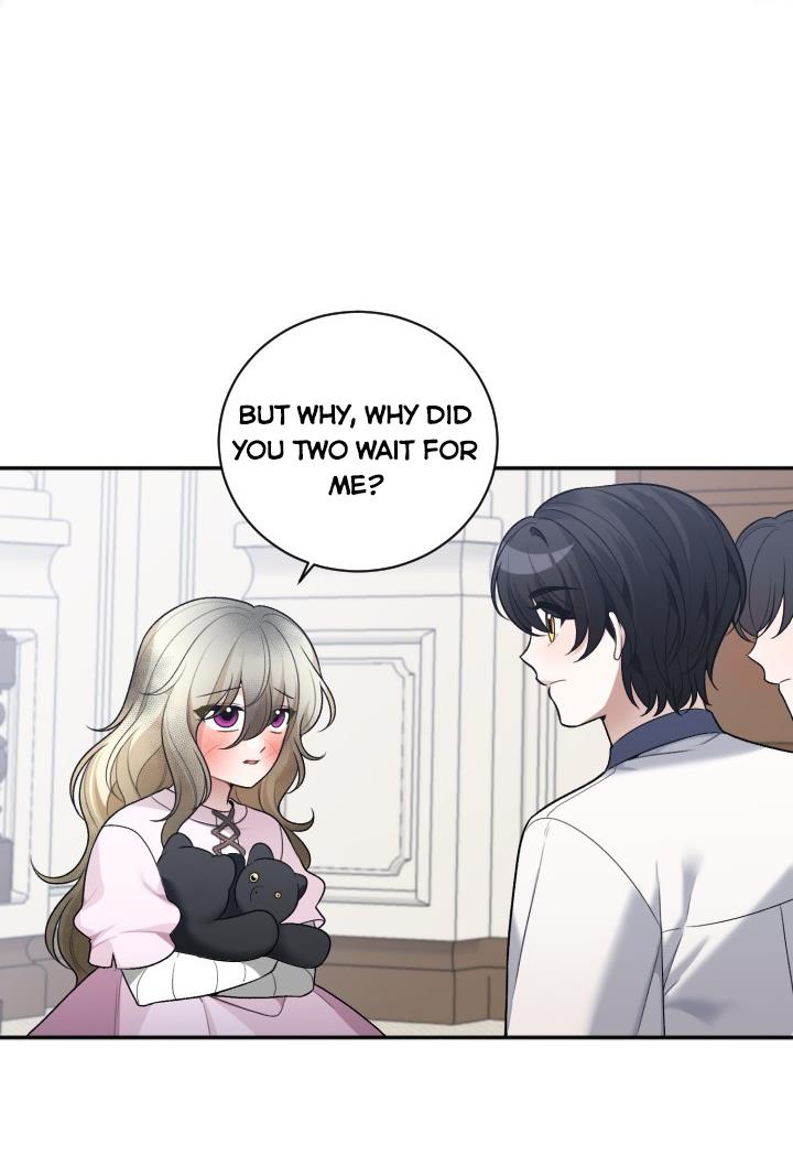 Page 21 of Chapter 8