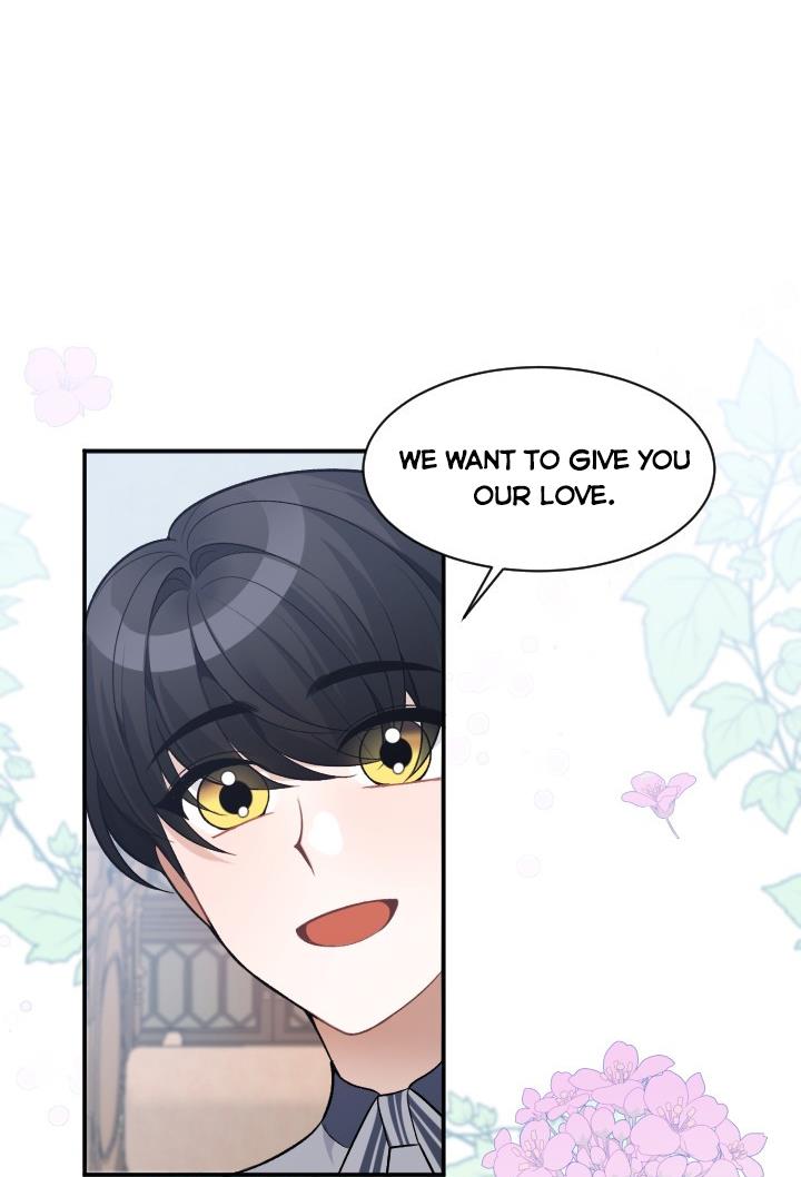Page 22 of Chapter 8