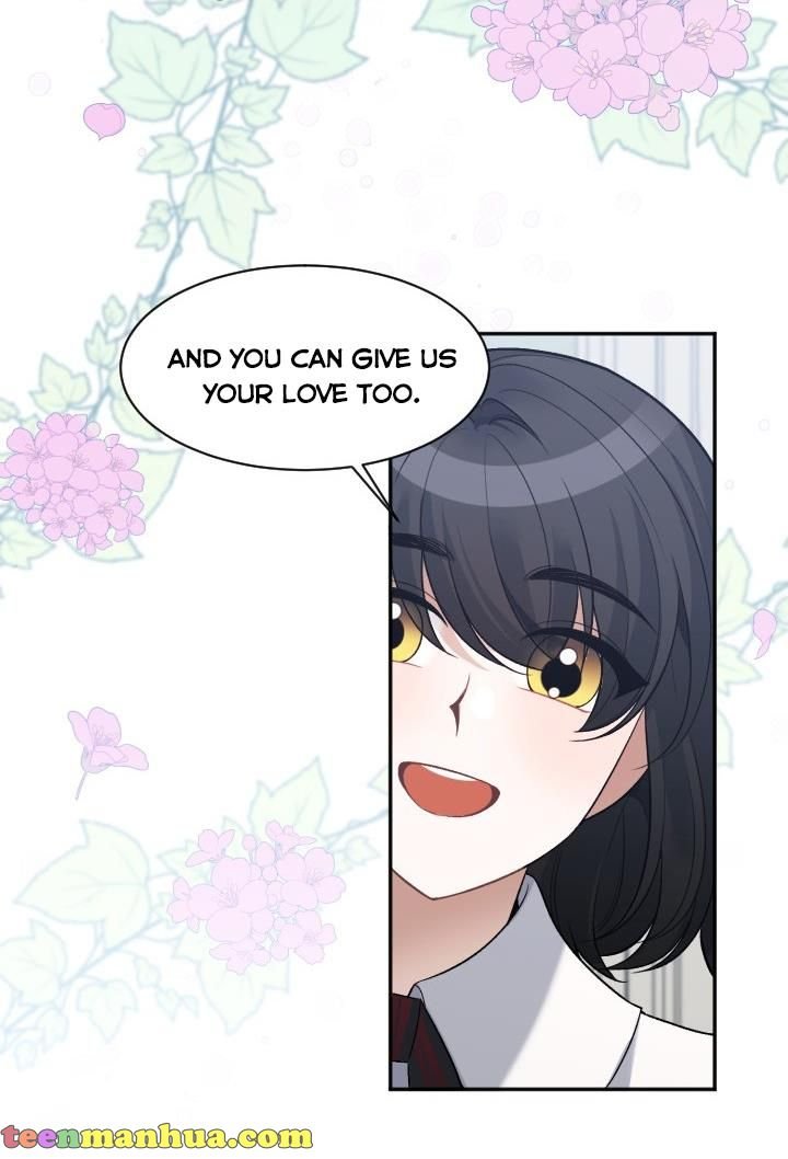 Page 23 of Chapter 8