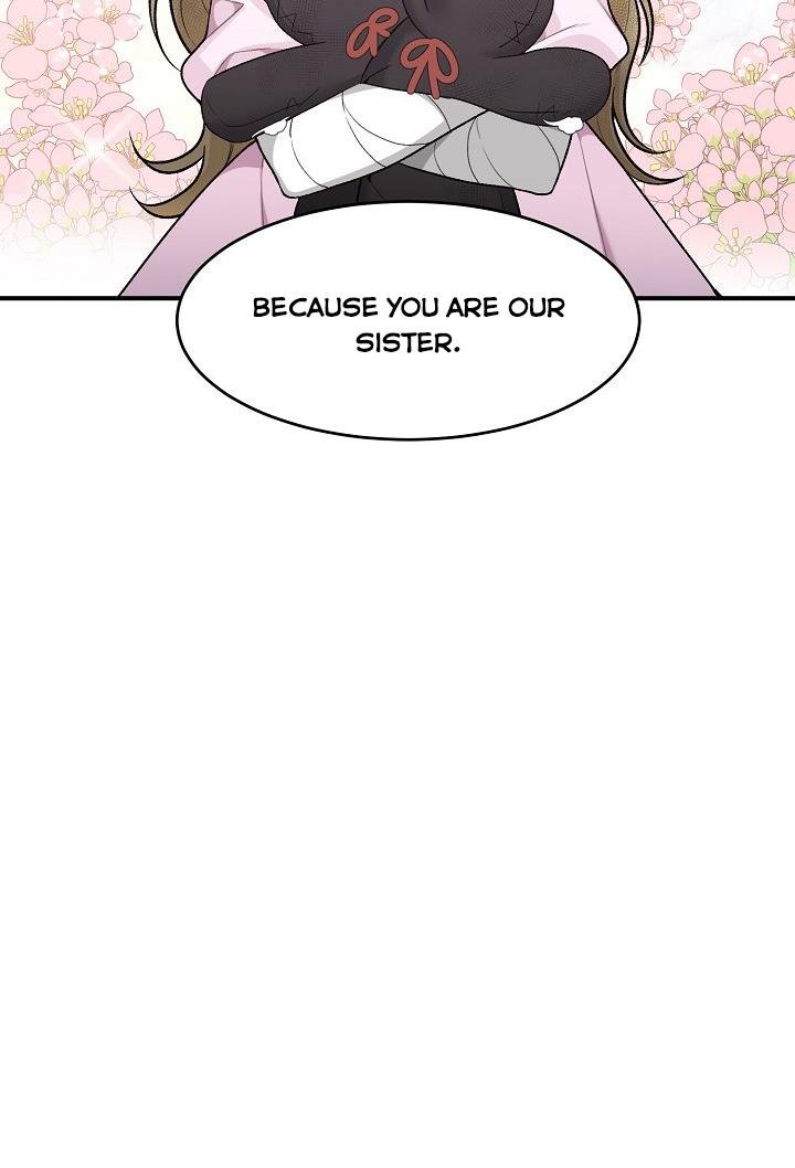 Page 25 of Chapter 8