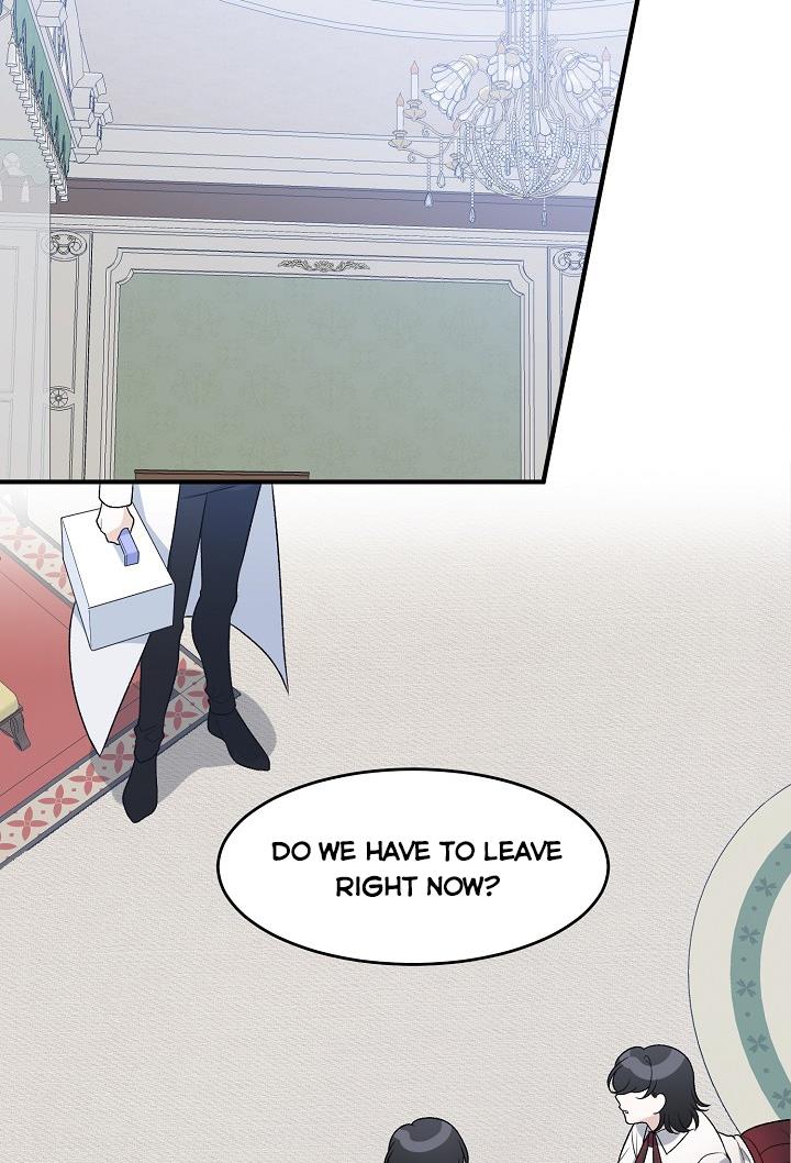 Page 29 of Chapter 8