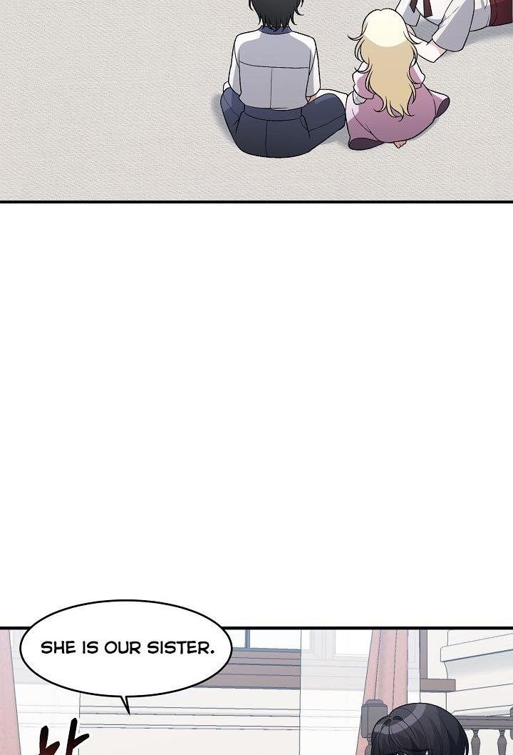 Page 30 of Chapter 8