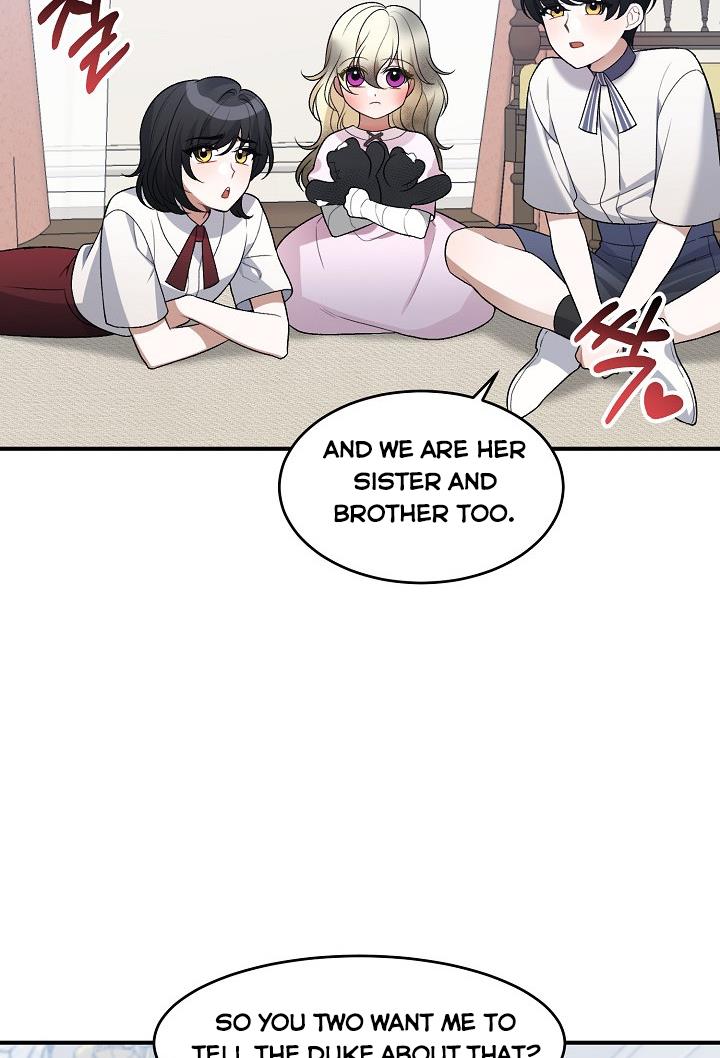 Page 31 of Chapter 8