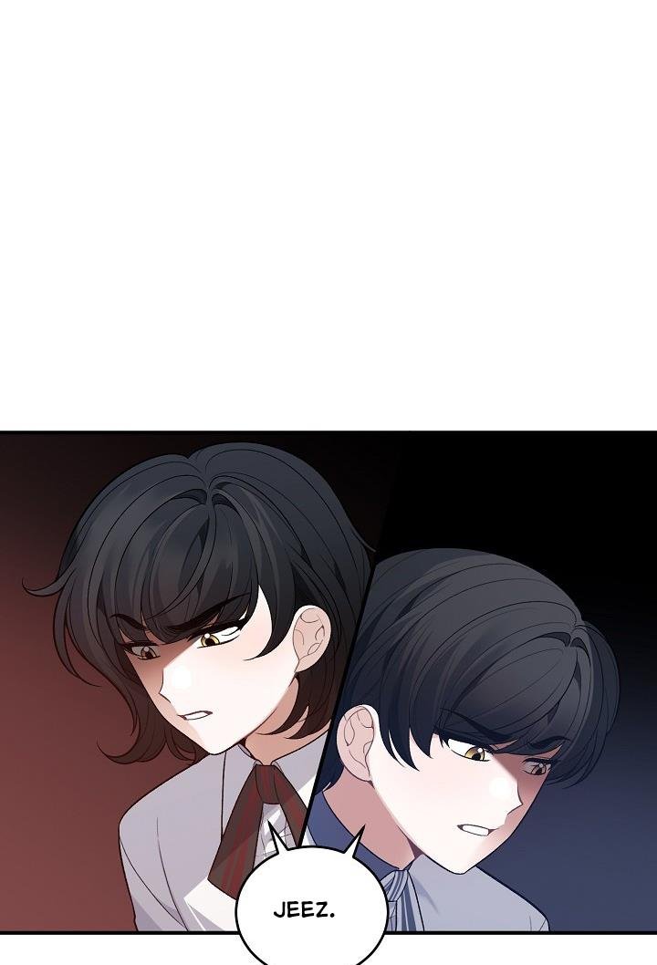 Page 33 of Chapter 8