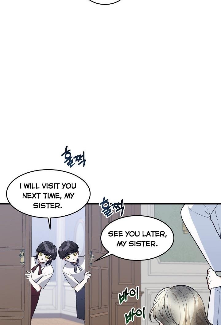 Page 34 of Chapter 8