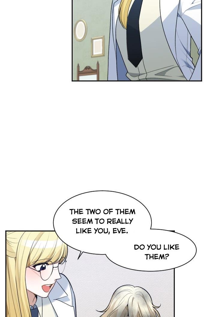 Page 36 of Chapter 8