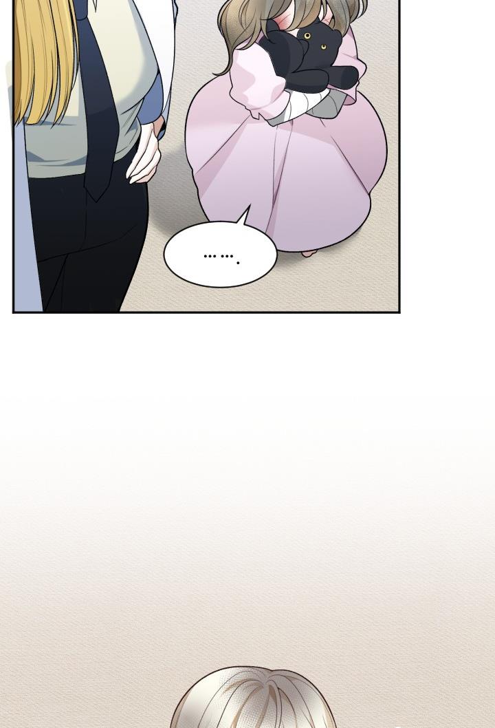 Page 37 of Chapter 8