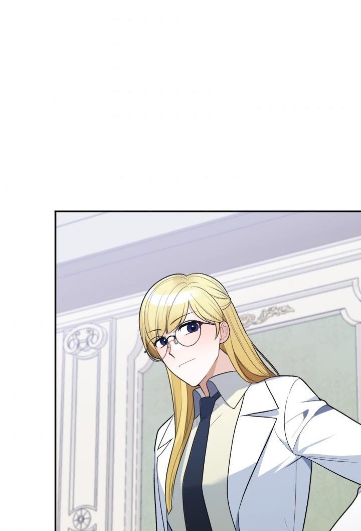 Page 39 of Chapter 8