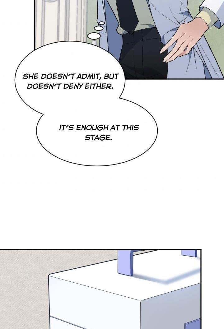 Page 40 of Chapter 8