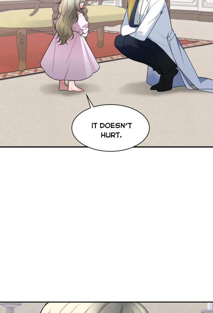 Page 42 of Chapter 8
