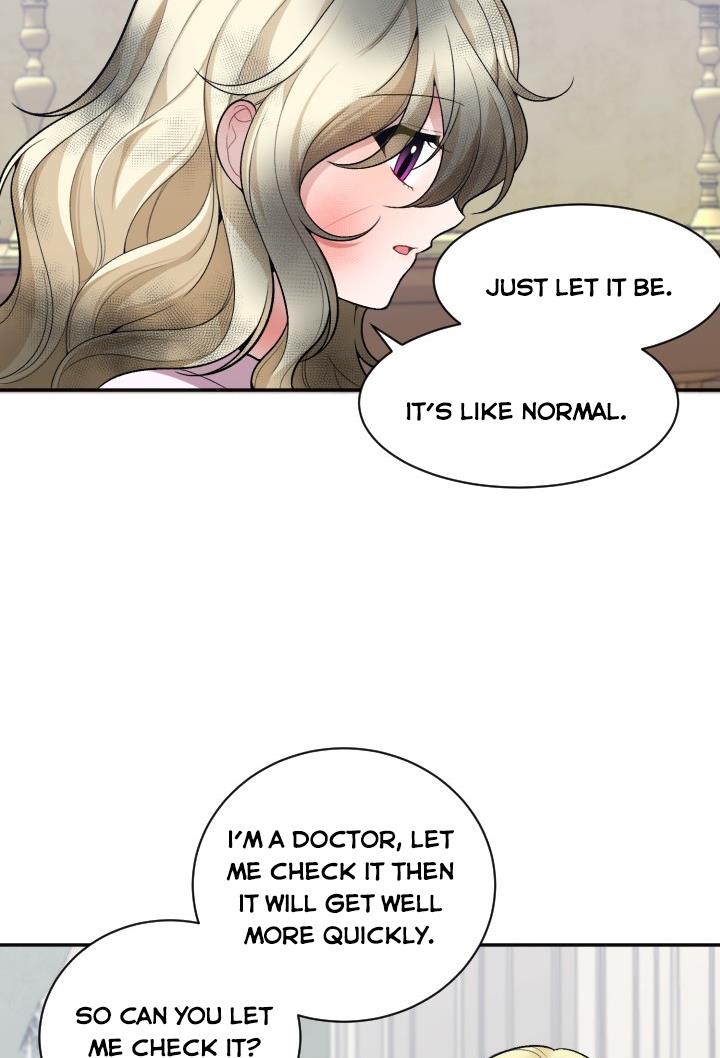 Page 43 of Chapter 8