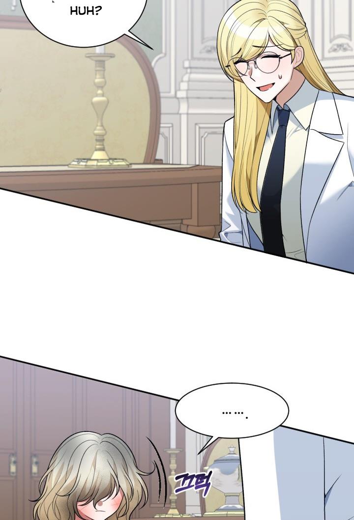 Page 44 of Chapter 8