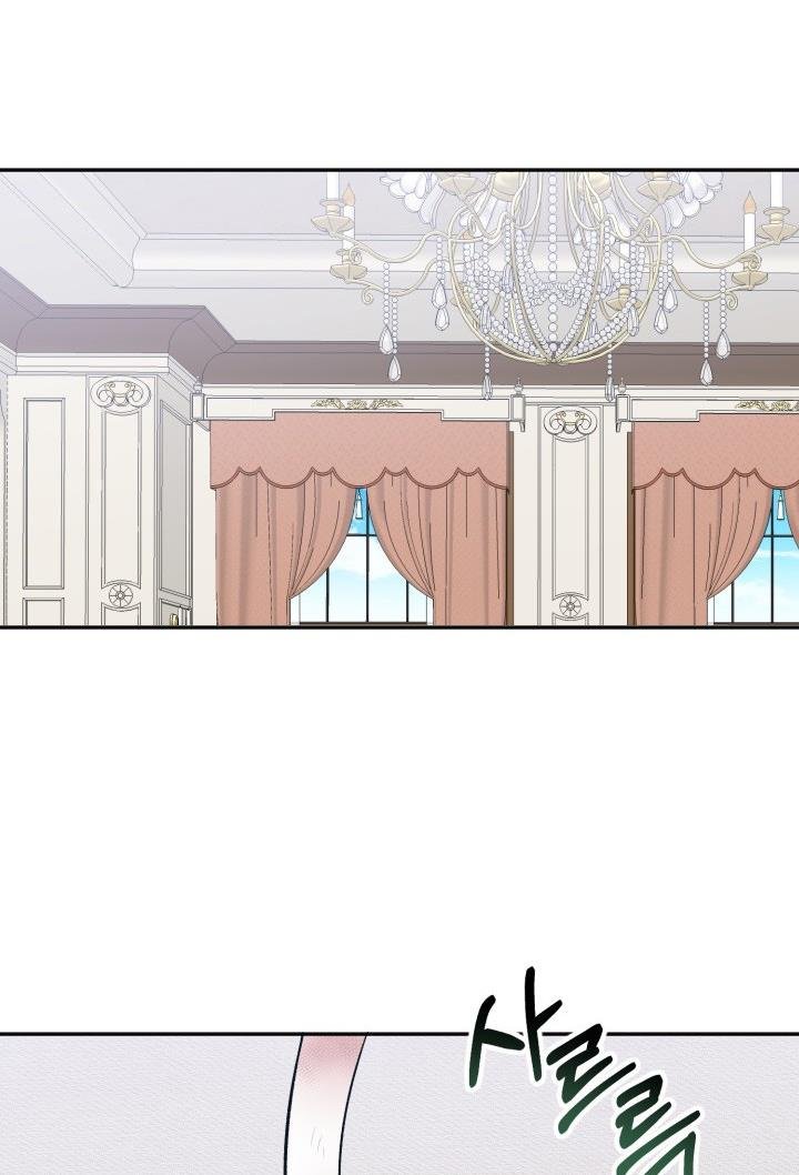 Page 46 of Chapter 8