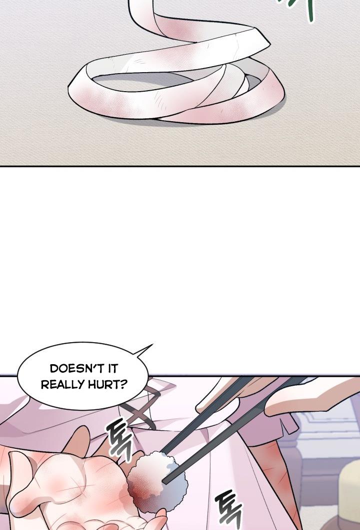 Page 47 of Chapter 8