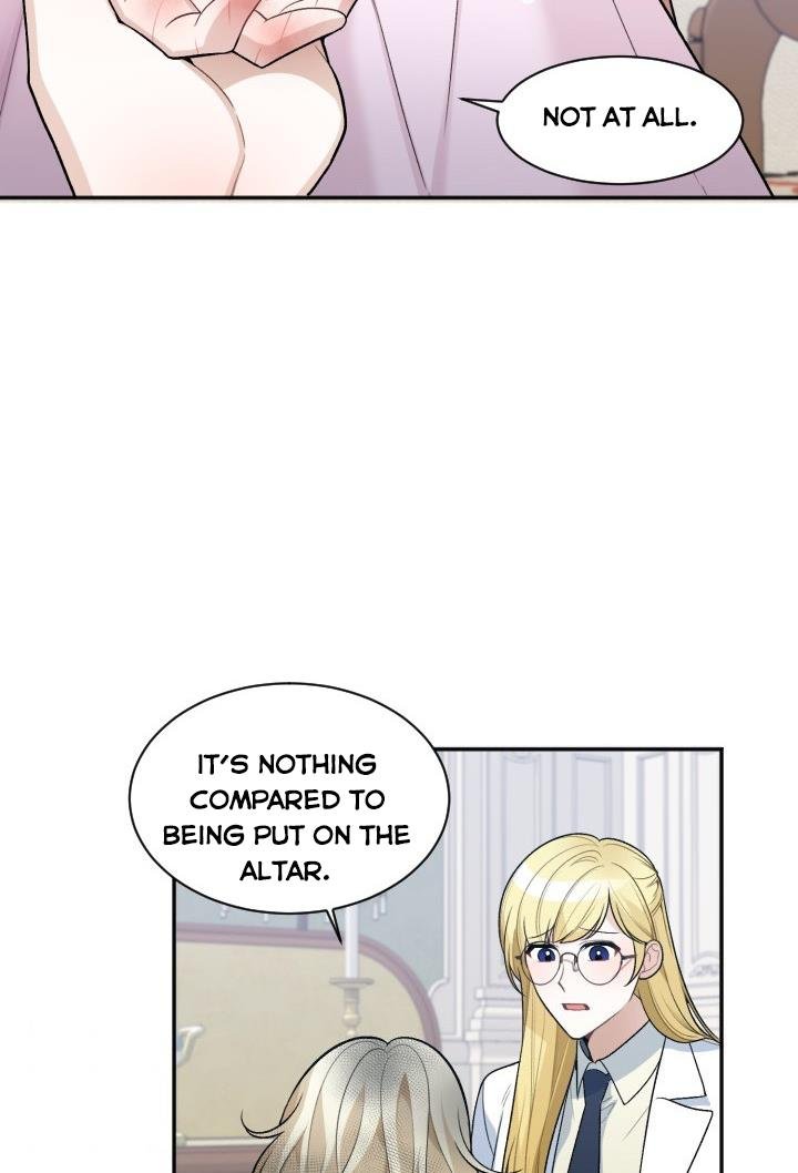 Page 48 of Chapter 8