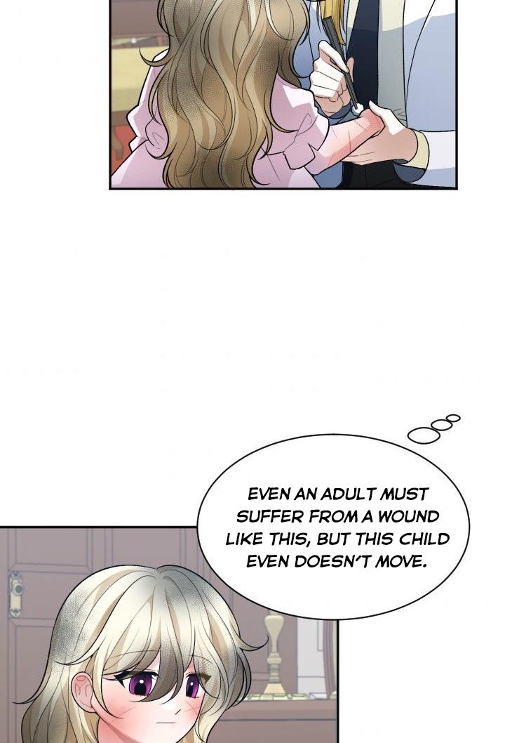 Page 49 of Chapter 8