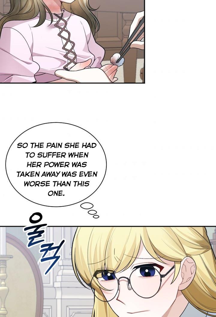 Page 50 of Chapter 8