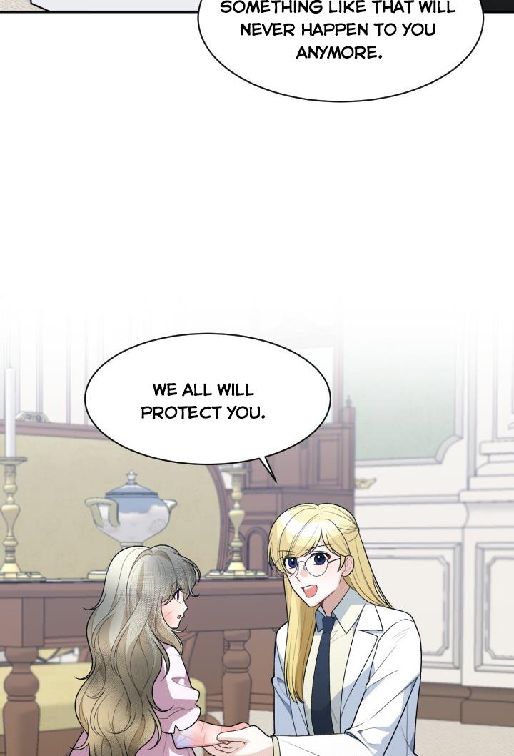 Page 52 of Chapter 8