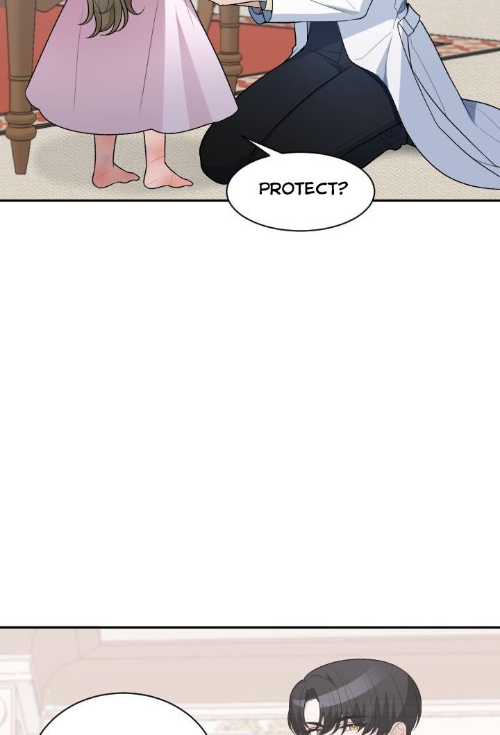 Page 53 of Chapter 8