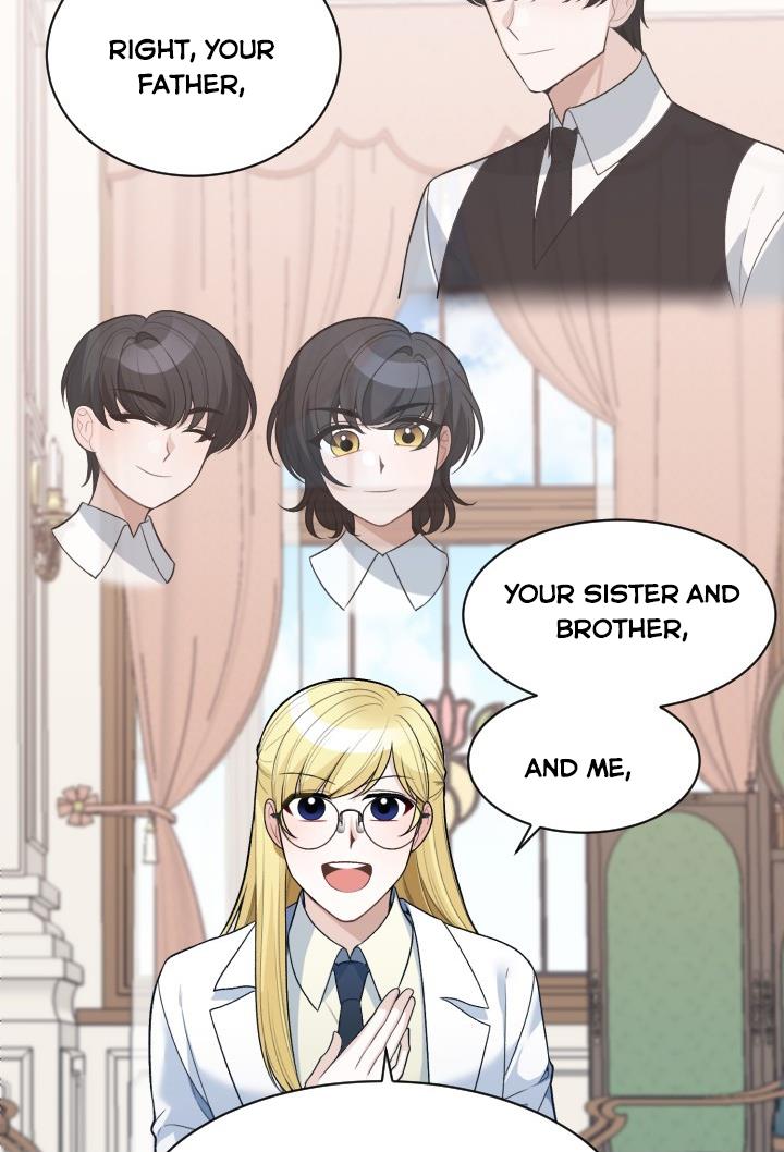 Page 54 of Chapter 8