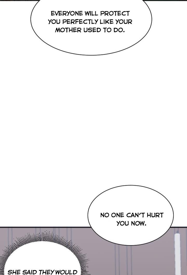 Page 55 of Chapter 8