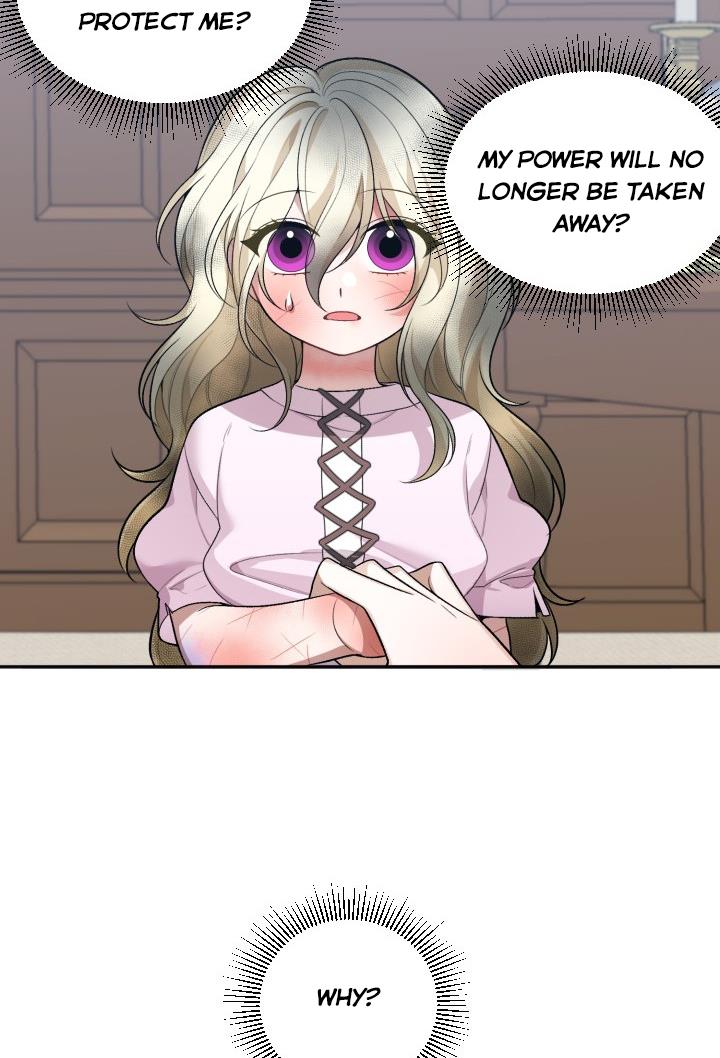 Page 56 of Chapter 8