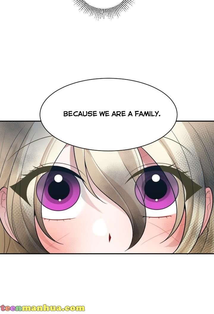 Page 57 of Chapter 8