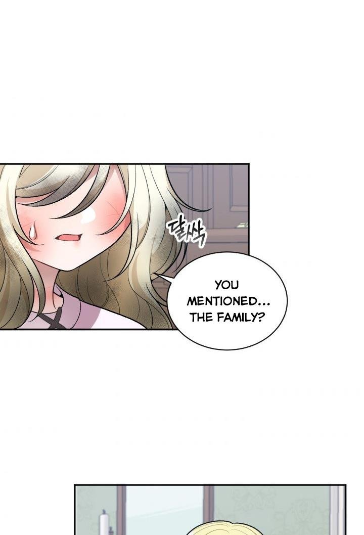 Page 59 of Chapter 8