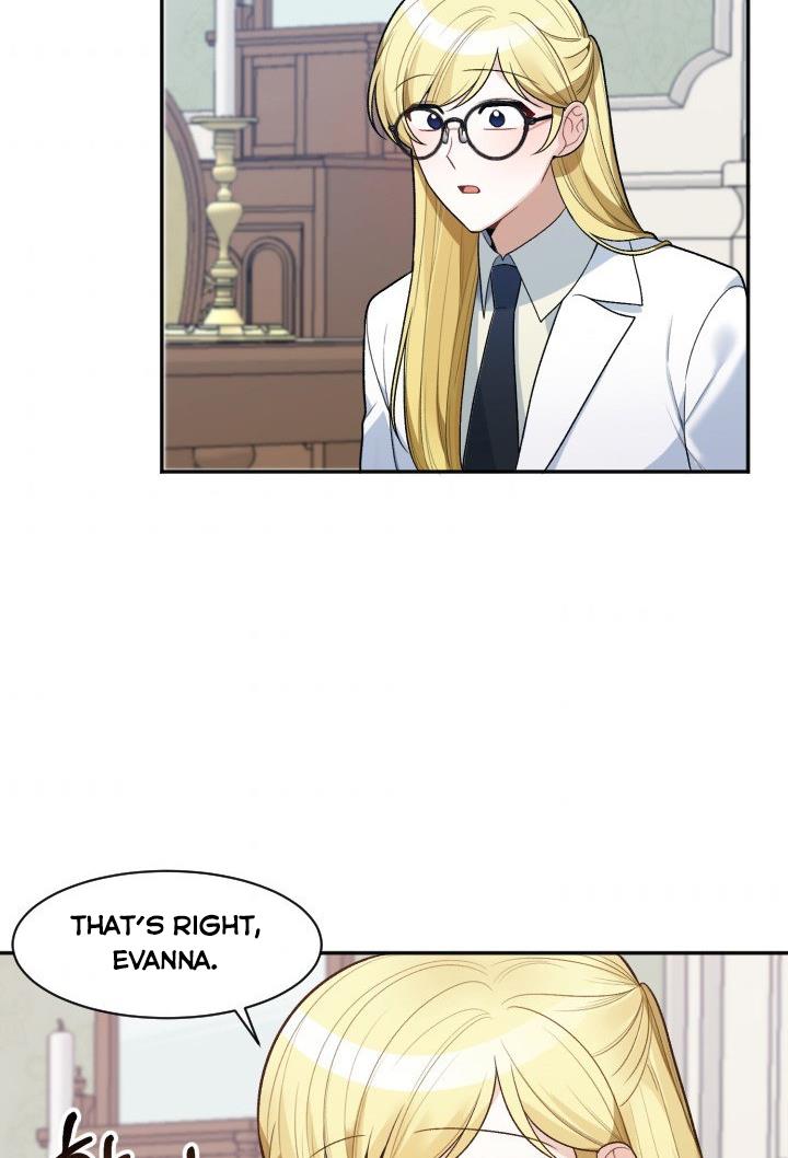 Page 60 of Chapter 8